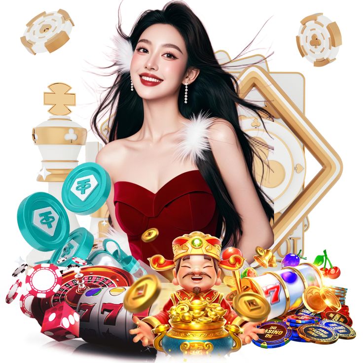 dewaslot777 Account & Payments