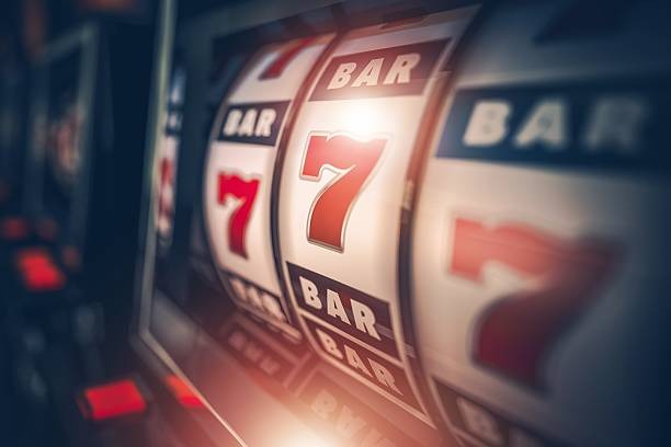 dewaslot777 Slot Rooms Built for Indonesia