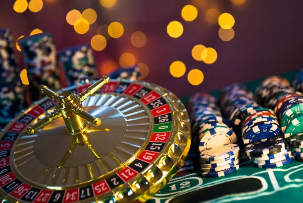 dewaslot777 In-Play Betting